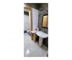 LOCAL NE ALQUILER O EN VENTA, CON 70 M2 TOTALMENTE REFORMADO EN ZONA CORTE