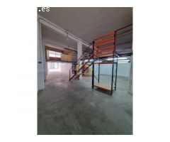 IDEAL INVERSIÓN!! ACTUALMENTE ALQUILADO EN 500€ AL MES. ZONA DE COCINA Y OFICCE