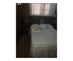 Chalet pareado de 350m2 útiles en san morales. Dispone de 6 dormitorios, 4 baños