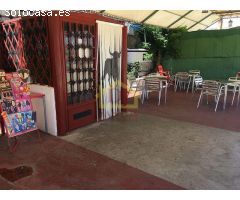 Chalet pareado de 350m2 útiles en san morales. Dispone de 6 dormitorios, 4 baños