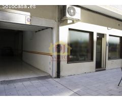 Chalet pareado de 350m2 útiles en san morales. Dispone de 6 dormitorios, 4 baños