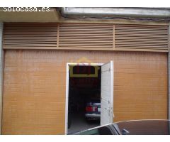 Chalet pareado de 350m2 útiles en san morales. Dispone de 6 dormitorios, 4 baños