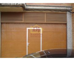 Chalet pareado de 350m2 útiles en san morales. Dispone de 6 dormitorios, 4 baños
