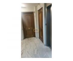 Chalet pareado de 350m2 útiles en san morales. Dispone de 6 dormitorios, 4 baños