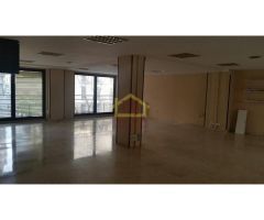 Chalet pareado de 350m2 útiles en san morales. Dispone de 6 dormitorios, 4 baños