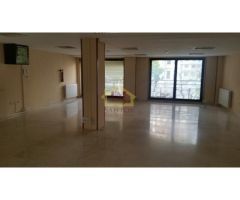 Chalet pareado de 350m2 útiles en san morales. Dispone de 6 dormitorios, 4 baños