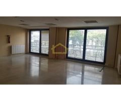 Chalet pareado de 350m2 útiles en san morales. Dispone de 6 dormitorios, 4 baños