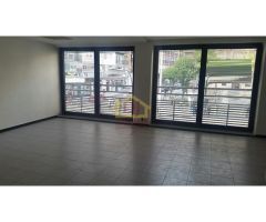 Chalet pareado de 350m2 útiles en san morales. Dispone de 6 dormitorios, 4 baños