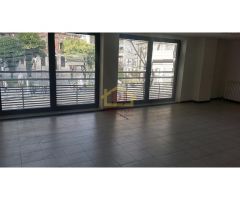 Chalet pareado de 350m2 útiles en san morales. Dispone de 6 dormitorios, 4 baños