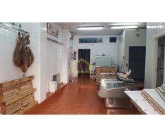 PARCELA URBANA CON PROYECTO DE OBRA PARA RESIDENCIA GERIÁTRICA.