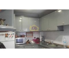 PARCELA URBANA CON PROYECTO DE OBRA PARA RESIDENCIA GERIÁTRICA.