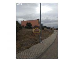PARCELA URBANA CON PROYECTO DE OBRA PARA RESIDENCIA GERIÁTRICA.