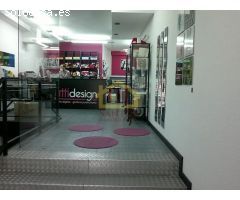 Piso de 70m2 útiles en El encinar.