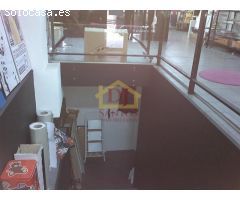 Piso de 70m2 útiles en El encinar.