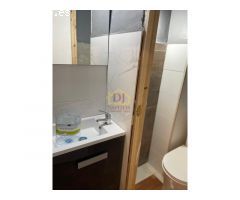 DJSANTOS le ofrece Local Comercial a ras de Calle en alquiler y en venta en