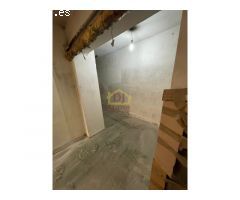 DJSANTOS le ofrece Local Comercial a ras de Calle en alquiler y en venta en