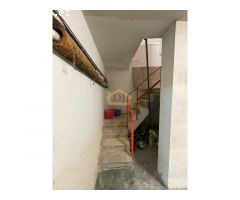 DJSANTOS le ofrece Local Comercial a ras de Calle en alquiler y en venta en