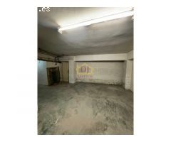 DJSANTOS le ofrece Local Comercial a ras de Calle en alquiler y en venta en