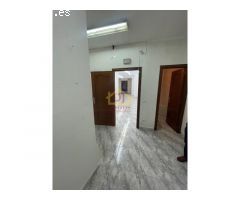 DJSANTOS le ofrece local comercial de 60 m2 en alquiler en pleno centro, junto a