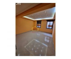 Casa de piedra independiente en rehabilitacion en Pamanes.