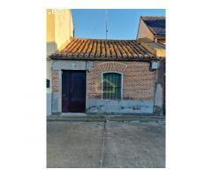 DJSANTOS le ofrece vivienda en venta en Tarazana de Guareña.