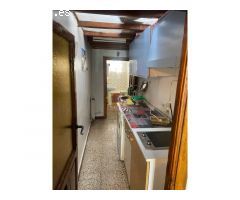 DJSANTOS le ofrece casa adosada en Vecinos