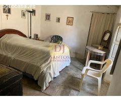 DJSANTOS le ofrece casa adosada en Vecinos