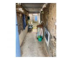 DJSANTOS le ofrece casa adosada en Vecinos