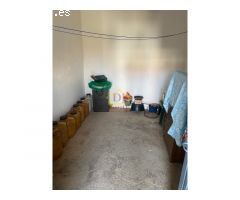 DJSANTOS le ofrece casa adosada en Vecinos