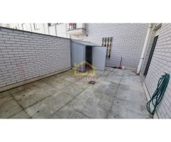 DJSANTOS le ofrece piso en alquiler en Chinchibarra, próximo a la Avenida