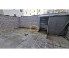 DJSANTOS le ofrece piso en alquiler en Chinchibarra, próximo a la Avenida
