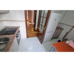 DJSANTOS le ofrece piso en alquiler en Chinchibarra, próximo a la Avenida