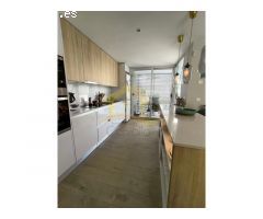 DJSANTOS le ofrece espectacular chalet individual en venta en la Urbanización