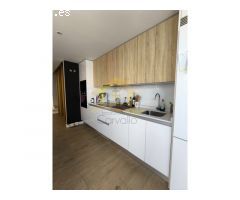 DJSANTOS le ofrece espectacular chalet individual en venta en la Urbanización