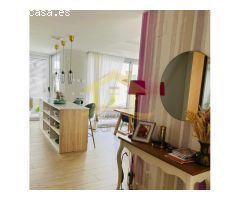 DJSANTOS le ofrece espectacular chalet individual en venta en la Urbanización