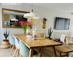 DJSANTOS le ofrece espectacular chalet individual en venta en la Urbanización