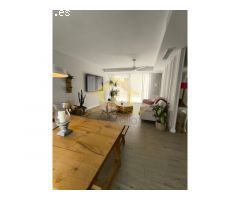 DJSANTOS le ofrece espectacular chalet individual en venta en la Urbanización