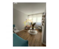 DJSANTOS le ofrece espectacular chalet individual en venta en la Urbanización