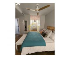 DJSANTOS le ofrece espectacular chalet individual en venta en la Urbanización