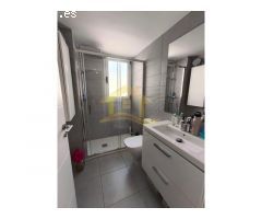 DJSANTOS le ofrece espectacular chalet individual en venta en la Urbanización