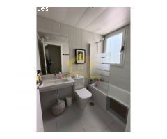 DJSANTOS le ofrece espectacular chalet individual en venta en la Urbanización