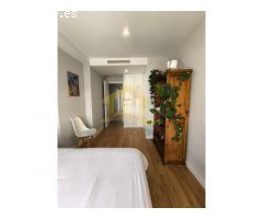 DJSANTOS le ofrece espectacular chalet individual en venta en la Urbanización