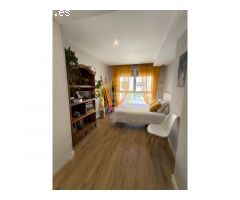 DJSANTOS le ofrece espectacular chalet individual en venta en la Urbanización