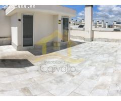 DJSANTOS le ofrece espectacular chalet individual en venta en la Urbanización