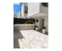 DJSANTOS le ofrece espectacular chalet individual en venta en la Urbanización