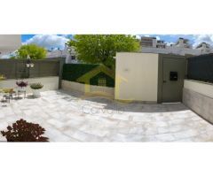 DJSANTOS le ofrece espectacular chalet individual en venta en la Urbanización