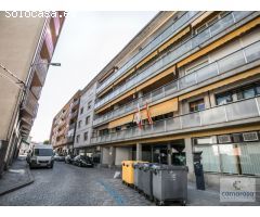 Vivienda en C/ Doctor Fleming, 3