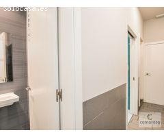 Negocio de hostelería en activo en Avila