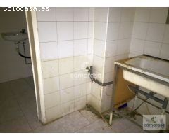 Local C/ Ntra. Sra. de Sonsoles s/n
