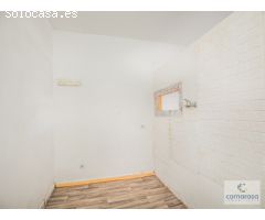 Alquiler de local en Av Madrid